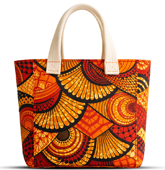Sac Waxané