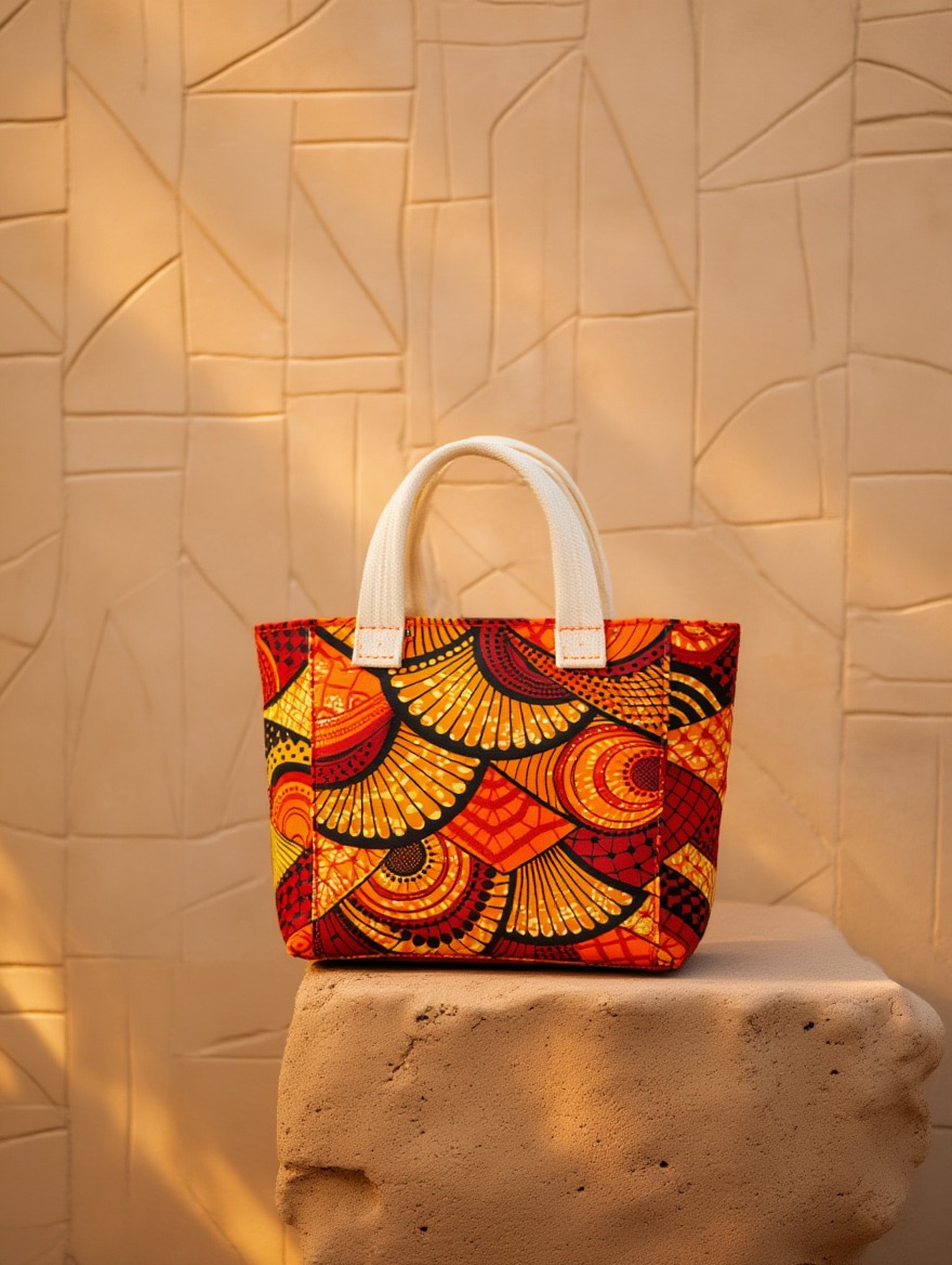 Sac Waxané 2